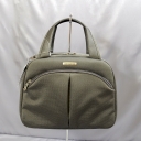 Samsonite, -, v93.024.012